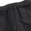 New Balance Uni Shift 2way Woven Wide Pants Nbntg21303 Go