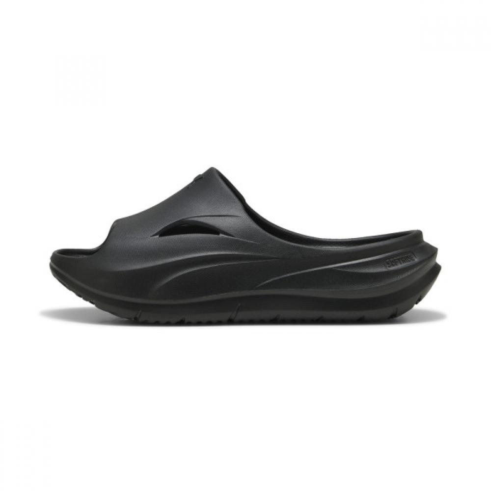 Puma Official Softride Zero G Slide