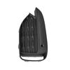 666666666666000555ight Bumper Fog Lamp Grille Bezel Cover For BMW For X6 F16M Sport 2015-2018 333333333333meetack