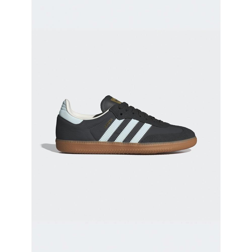 

ADIDAS SAMBA OG W 270