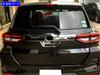 Brightz Rocky 200 210 201 202 Chrome Rear Gate Door Handle Cover A200S A210S A201S A202S 46261 Plate Type Exterior Trim Garnish Finisher