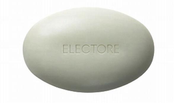 

Мыло для лица Electore 90г