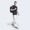 Adidas Power Backpack Jz2308