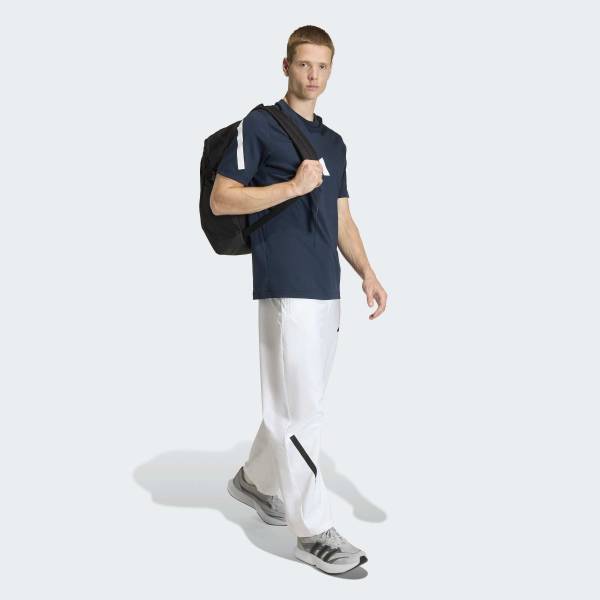 Adidas Power Backpack Jz2308
