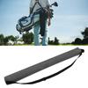 Beer Sleeve 2.3L 7 Can Insulated   Cooler Bag Beer Holder Sling to Keep Beverages Cold