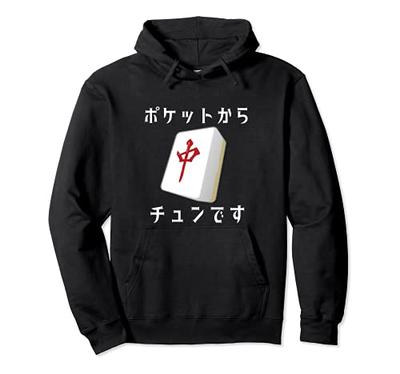 Koszulki i topy – T-shirty i koszulki
