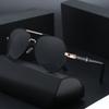Aviator Sunglasses for Men Polarized Original Classic UV400 Light Frame UV Protection Mens Sun Glasses Sun Protection Fishing Sh