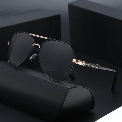 Briller og accessories – Solbriller