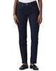 314 SHAPING Straight Stretch Jeans 19631-0001 US W27 L30