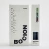BOCION 3 Socks Set - 03