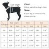 Winter Warm Pet Clothes for Small Dogs Cats Soft Acrylic Dog Cat Sweater Puppy York Shih Tzu Pullovers Mascotas Clothing Outfit