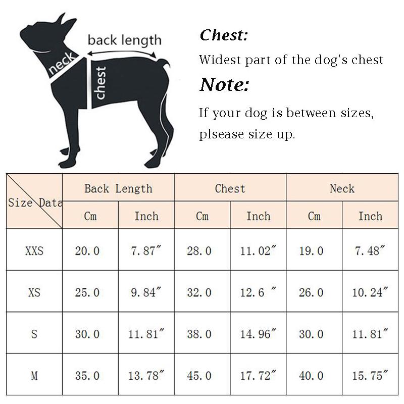Winter Warm Pet Clothes for Small Dogs Cats Soft Acrylic Dog Cat Sweater Puppy York Shih Tzu Pullovers Mascotas Clothing Outfit
