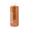 Protein Clinic 10000 Protein High-Nutrient Shampoo Musk Scent 1L 1 Ss (42387340)
