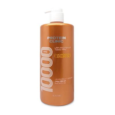 Shampoo e balsami per capelli – Shampoo