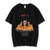 Beavis Butthead Arbeit Lustiges Schwarzes T-Shirt Baumwolle Unisex T-Shirt Neues TEE TSHIRT Wounisexs Oberteile