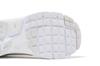 Nike Zoom Vomero 5 Triple White (Women's)