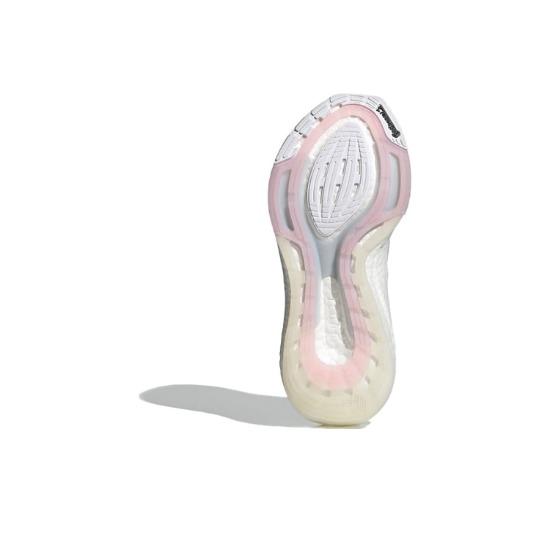 adidas Wmns UltraBoost 21 Halo Blue Fresh Candy FY0395