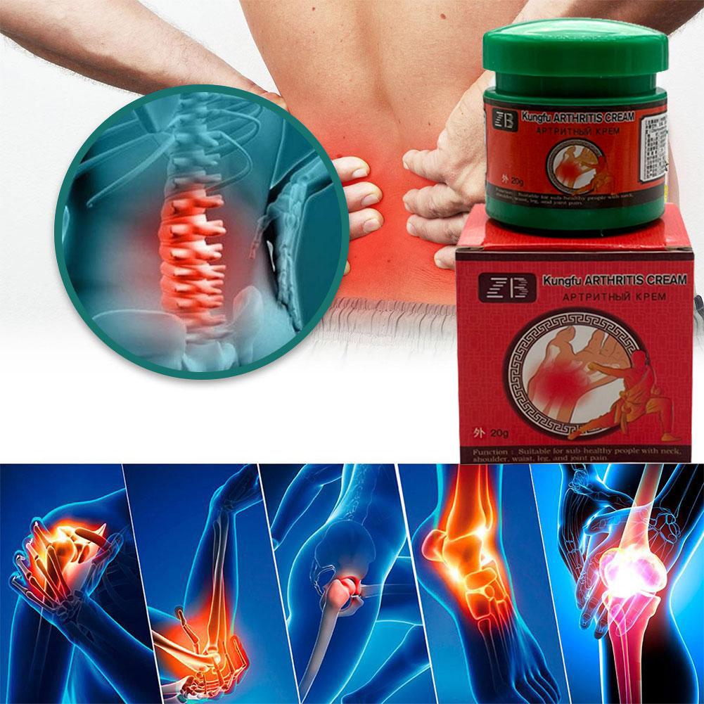 

20 г мазь для лечения подагры, боль в коленном суставе, палец на ноге, костная шпора, крем для ухода за здоровьем, пластыри