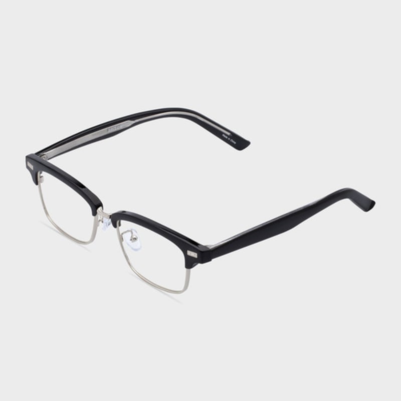 RECLOW FB330 GLASS BLACK