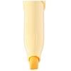 Pilot Frixion Light Highlighter Soft X 5 Pens Pen, Orange, SFL-10SL-SO,