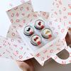 Mini Confort Gift Set
