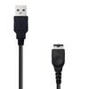 USB Charging Cable for GBA DS SP/Nintendo (original) - 1.2m