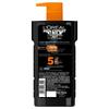 L'Oreal Men Expert Anti-Dandruff & Oil Control Shampoo