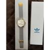 Used Adidas Originals District_M1 Watch