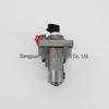 Premium Domestic Pump Head 119600-52021 for 3TNA68L-ETR/YB/HG/D8/UN