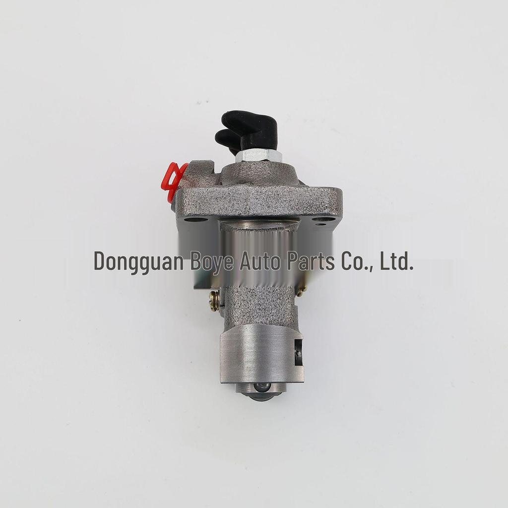 Premium Domestic Pump Head 119600-52021 for 3TNA68L-ETR/YB/HG/D8/UN