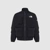 The North Face Unisex NiLtton JacKet Nj3br02j K L