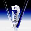 Canban Anti-Calculus Whitening Toothpaste