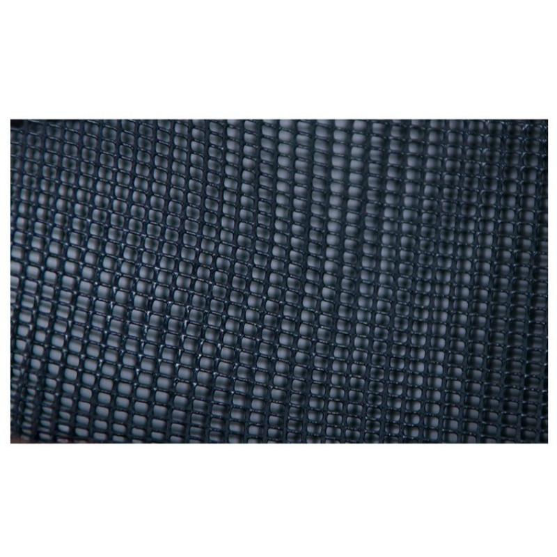 Skládací taška pro domácí mazlíčky se síťovinou - Lehká přenosná taška přes rameno pro malé psy a kočky Prodyšná kabelka pro venkovní cestování na jaře a v létě