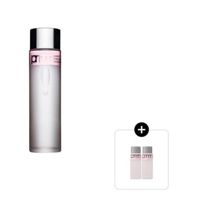 Hydro Glow Behandlungsessenz 150ml