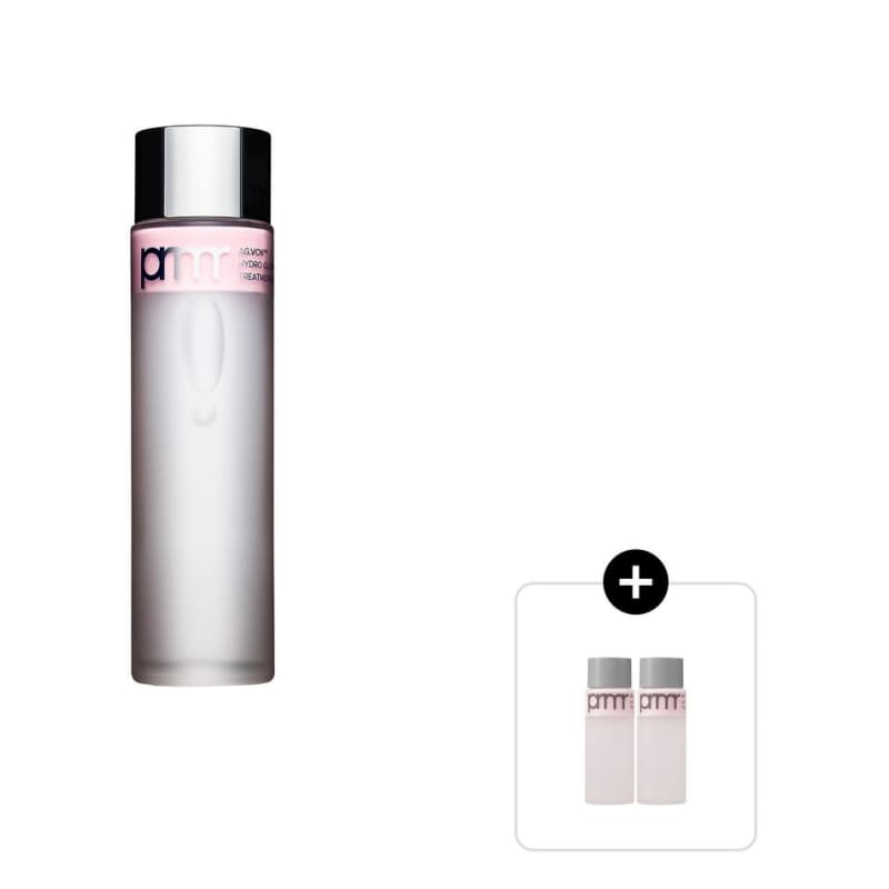 Hydro Glow Treatment Essence 150ml