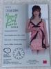 [USED] Juicy Honey Costume Card Limited to 250 pieces Angel Moe