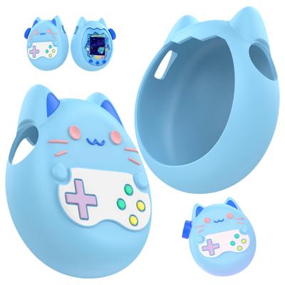 Nintendo – Pokrowce i futerały