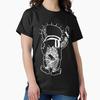 HANDALA Classic T-Shirt Made In USA/AUS T-Shirt S-2XL