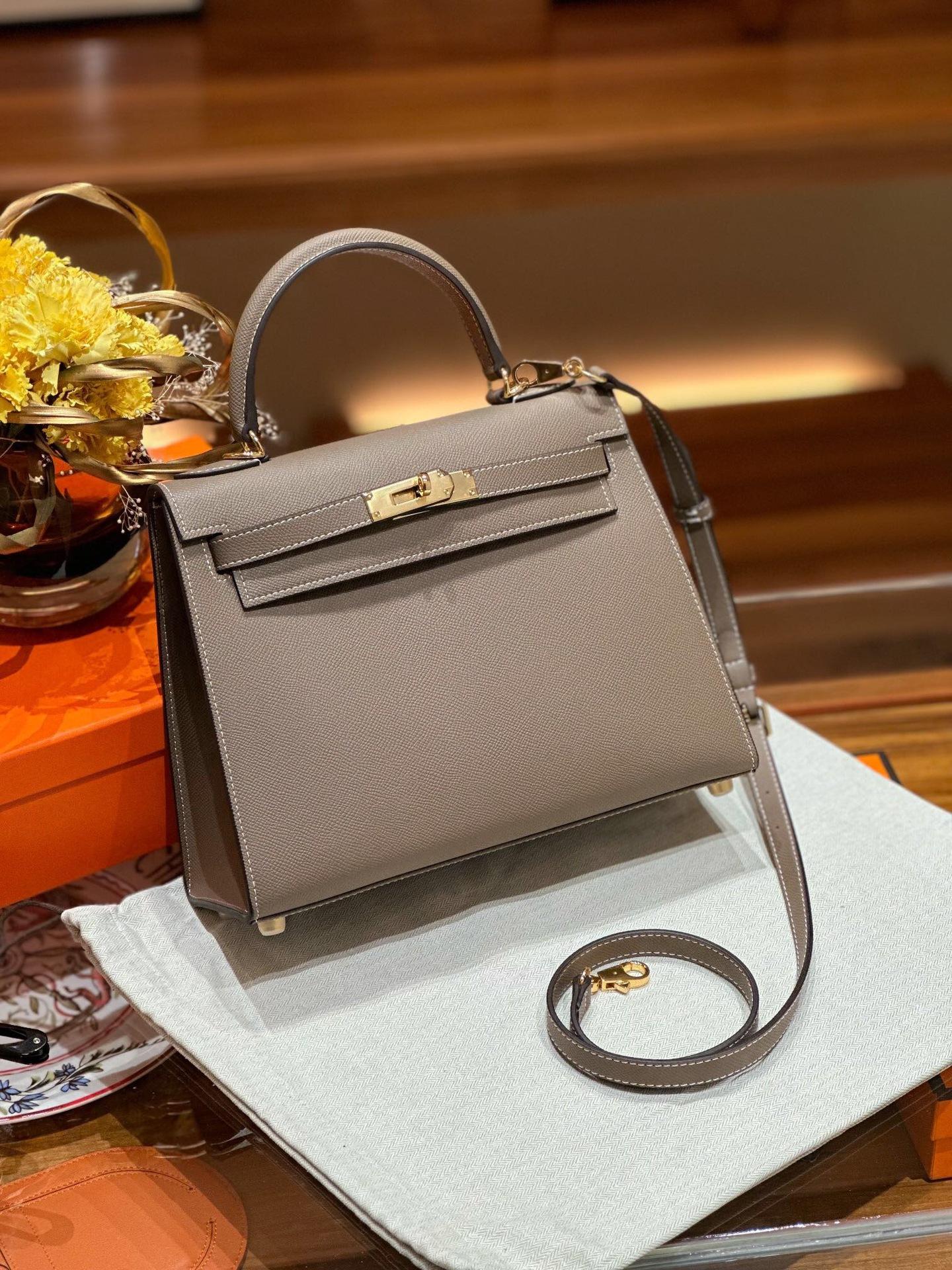 

Европейская и американская ретро кожаная сумка через плечо большой вместимости, сумка через плечо, дамская сумочка, сумка для поездок на работу