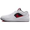 New Stadium 90 White Black Gym Red DX4397-116