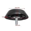 Car Rear Door Check Magnet Opener For - Sprinter W906 For A9067601228 Car Door Stop Retainer