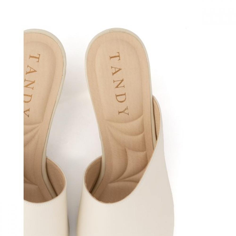 Tandy Women S ShoeS C 1102 Mule