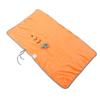 Pet Blanket All Seasons Cartoon Soft Warm Fluffy Absorbent Dogs Cats Blanket for Cats Dogs Puppies
