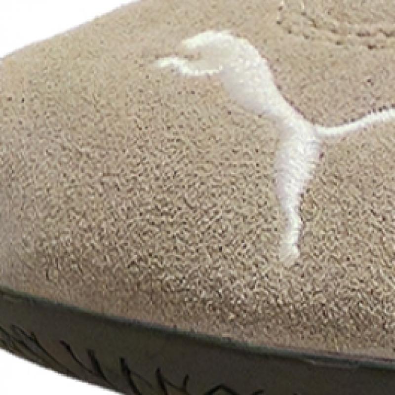 Puma Speedcat Rialzato 403619 02