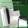TianZhang A5 Continuous Form Dot Matrix Printer Paper