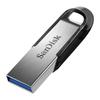 SanDisk CZ73 32GB Metal USB 3.0 Flash Drive