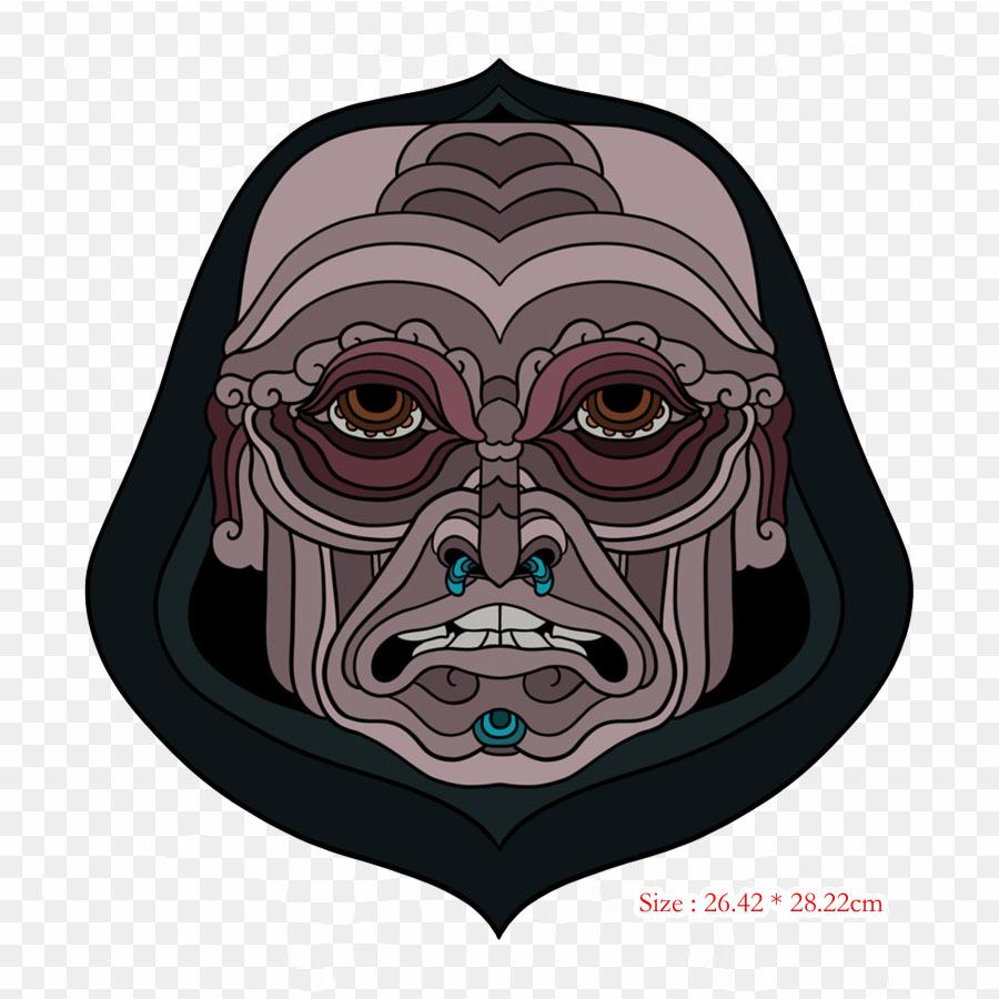 

Голова таксы Джейк собака утюг на теплопередаче печать виниловые нашивки наклейки для одежды DIY аппликации моющиеся нашивки