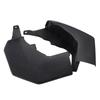 For Land Rover Discovery 4 LR4 2009-2017 4PCS Front Rear Mudguard Fender Splash Mudflap Accessories