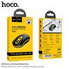 HOCO. GM21 Silent Bluetooth Mouse