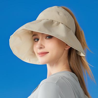 Καπέλα – Καπέλα visor